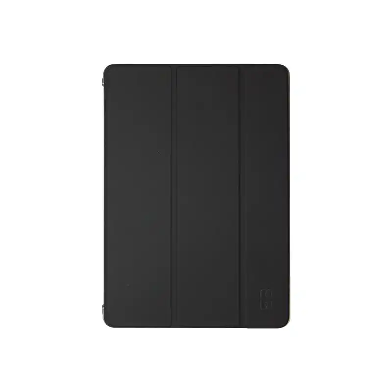 MW - Folio Slim iPad 10.2 - Black - Bulk (MW-300049-P)_1